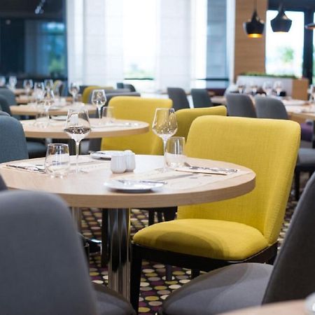 Airport Apartment & Office 소피아 외부 사진