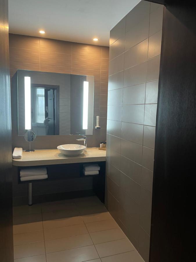 Airport Apartment & Office 소피아 외부 사진