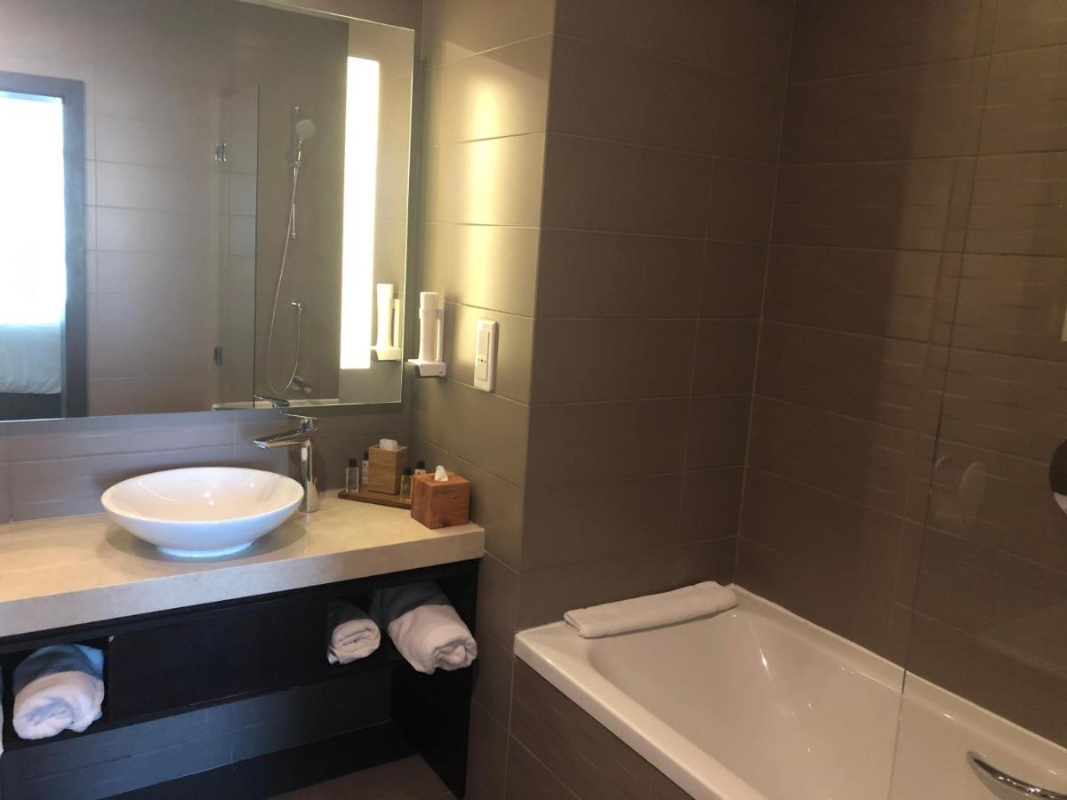 Airport Apartment & Office 소피아 외부 사진