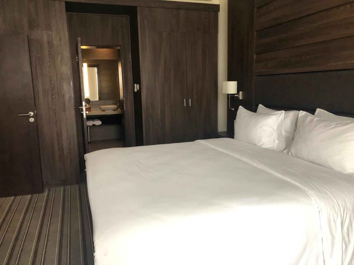Airport Apartment & Office 소피아 외부 사진