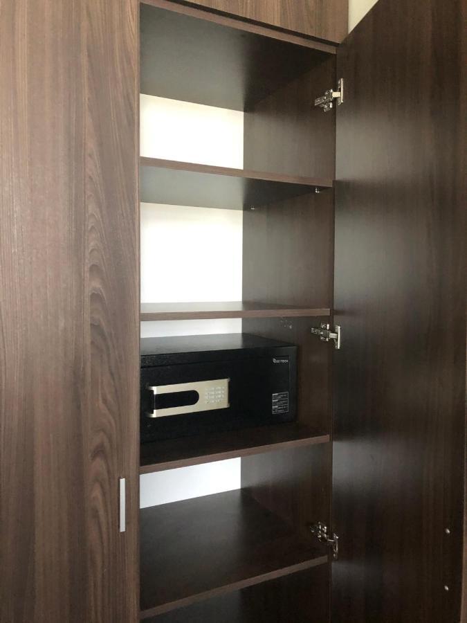 Airport Apartment & Office 소피아 외부 사진